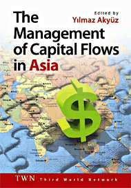 The.Management.of.Capital.Flows.in.Asia
