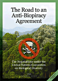 The_Road_to_an_Anti-Biopiracy_Agreement